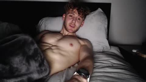 Alex...  online show from 12.15.24