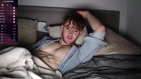 Alex...  online show from 12.19.24