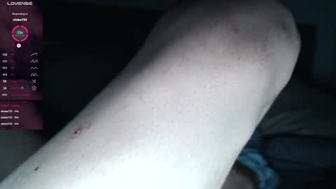 Alex...  online show from 12.19.24