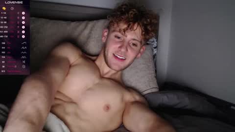 Alex...  online show from 12.21.24