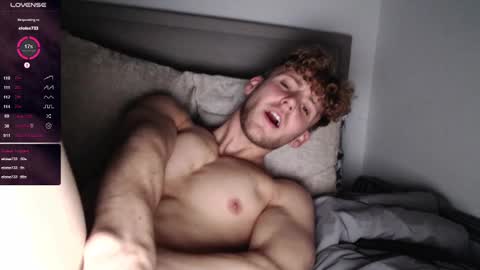 Alex...  online show from 12.22.24