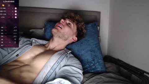 Alex...  online show from 12.24.24