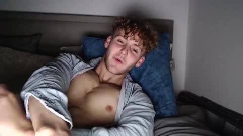 Alex...  online show from 12.24.24