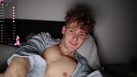 Alex...  online show from 12.28.24