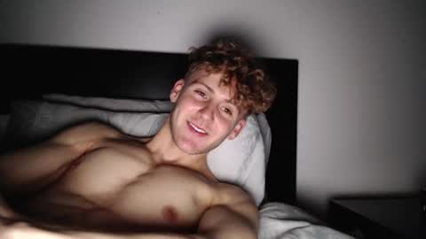 Alex...  online show from 12.29.24