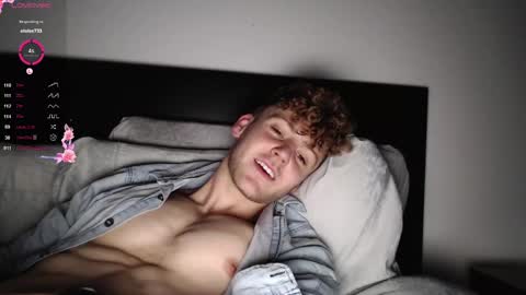 Alex...  online show from 12.31.24