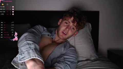 Alex...  online show from 01.02.25