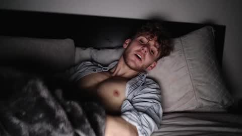 Alex...  online show from 01.16.25