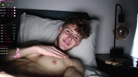 Alex...  online show from 01.18.25