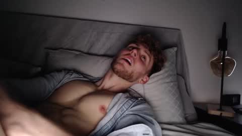 Alex...  online show from 01.25.25