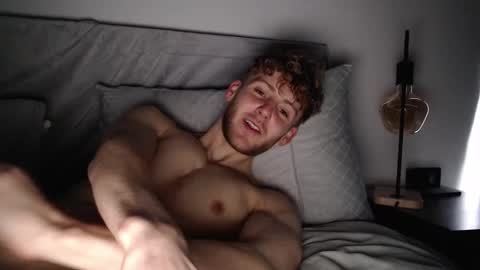 Alex...  online show from 01.26.25