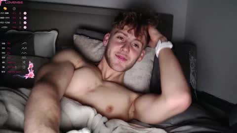 Alex...  online show from 02.02.25