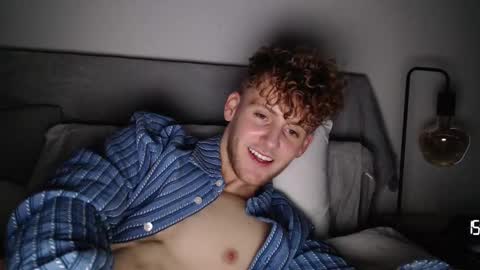 Alex...  online show from 02.11.25