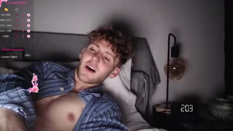 Alex...  online show from 02.15.25