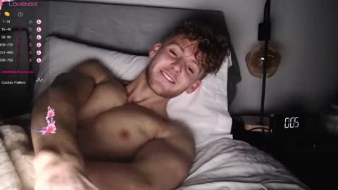 Alex...  online show from 02.17.25