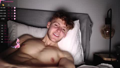 Alex...  online show from 02.27.25