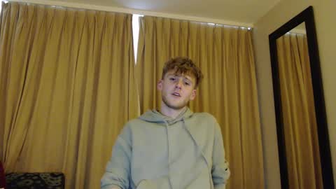 Alex...  online show from 03.07.25