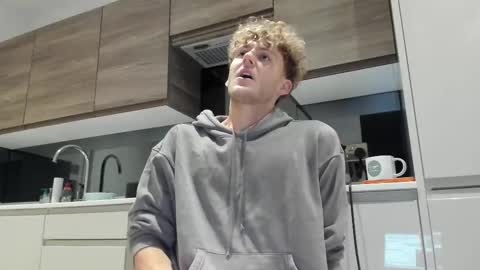 Alex...  online show from 11.17.25