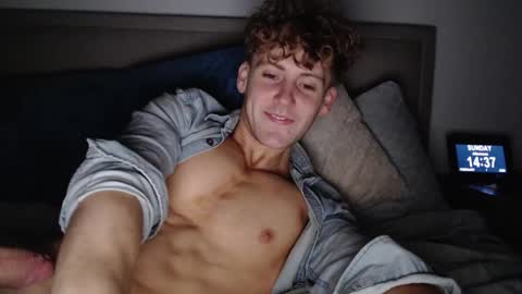 Alex...  online show from 02.01.26