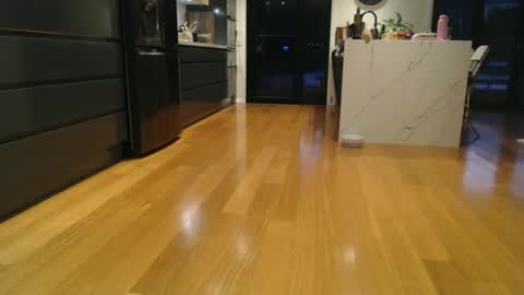 dominantblonde93 online show from 04.27.26