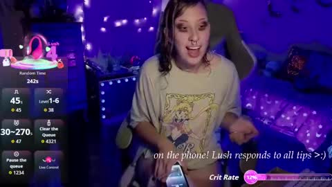 Snapshot of dominantman18064 chatting on 09.24.25 Bigbearnbunnyboy online show from 09.24.25