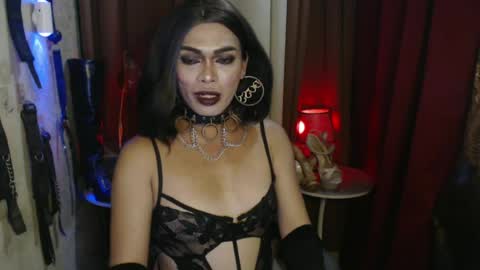 diana online show from 07.03.26
