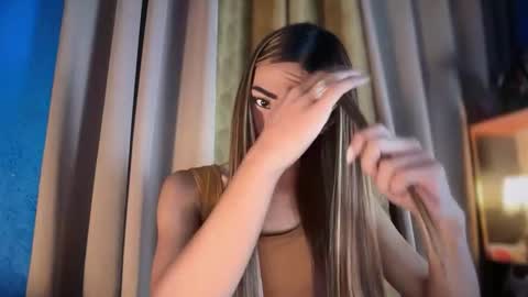 Wayne online show from 01.11.26