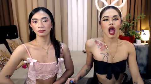 Dominantsky online show from 02.08.25