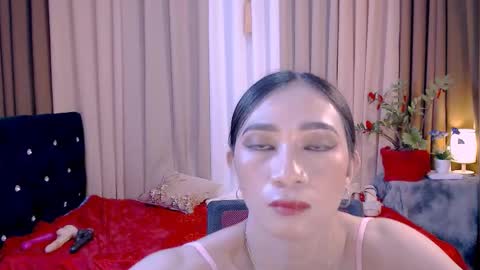 Dominantsky online show from 02.11.25