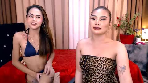 Dominantsky online show from 02.20.25