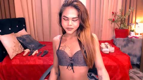 Dominantsky online show from 02.22.25