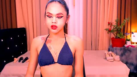 Dominantsky online show from 02.26.25