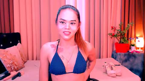 Dominantsky online show from 02.26.25