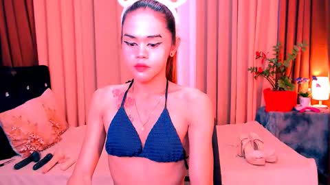 Dominantsky online show from 02.26.25