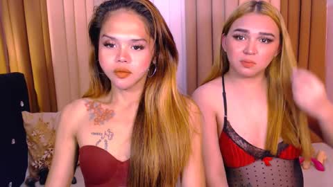 Dominantsky online show from 03.08.25