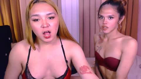 Dominantsky online show from 03.09.25