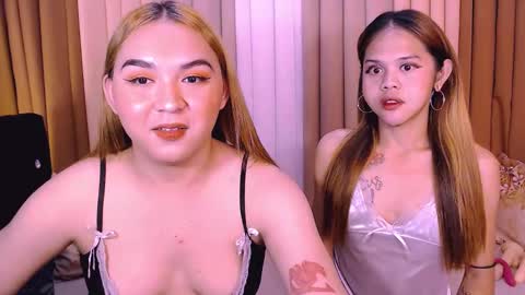 Dominantsky online show from 03.11.25