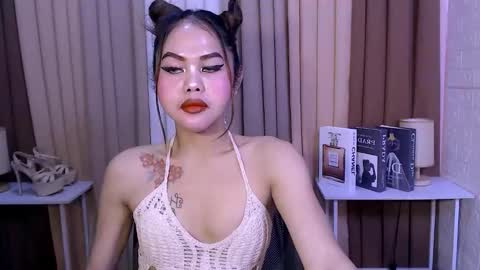 Dominantsky online show from 09.10.25