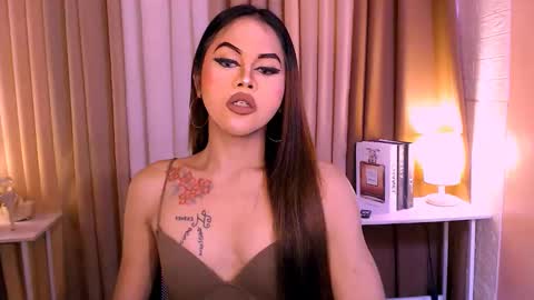 Dominantsky online show from 09.12.25