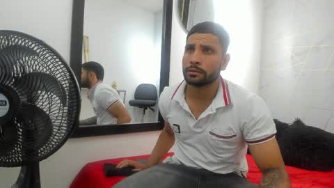   online show from 04.04.26