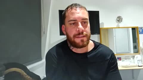 dominateherplease online show from 10.24.25