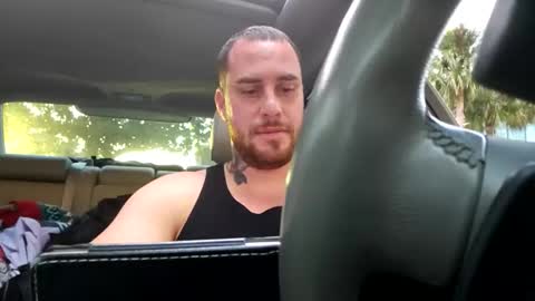 dominateherplease online show from 12.01.25