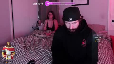 dominatingher69 online show from 04.02.26