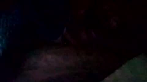 DominicMcGraydee online show from 02.18.25