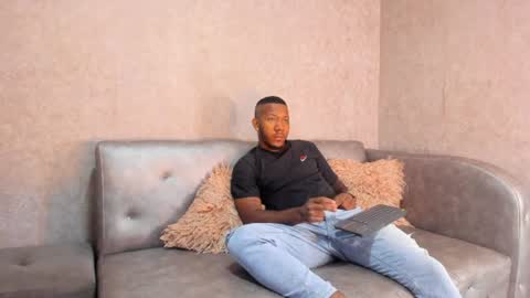 Dominic online show from 07.09.26