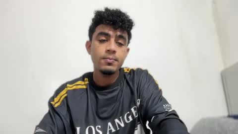 Brandon online show from 09.17.25