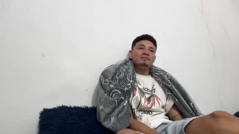 Brandon online show from 09.21.25