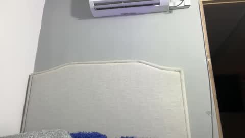 Brandon online show from 11.17.25