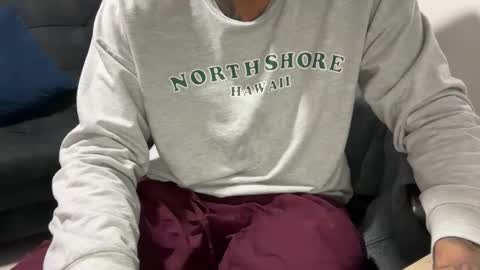 Brandon online show from 01.14.26