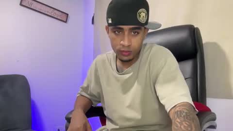 Brandon online show from 01.17.26